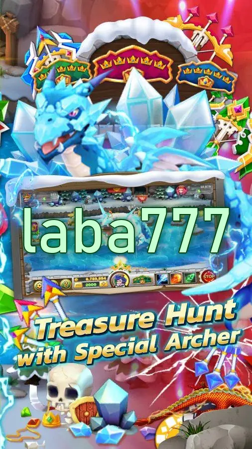 laba777 APK