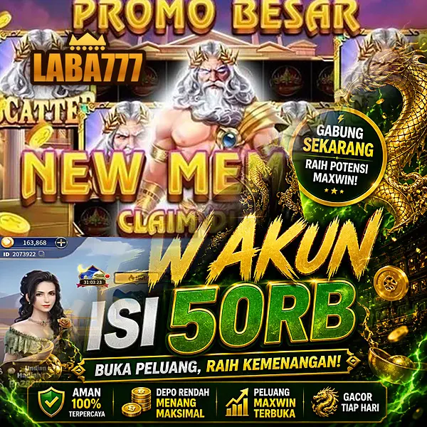 laba777 Masuk