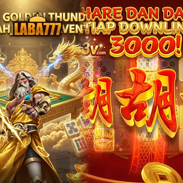 laba777 Daftar Sekarang - Unduh APK
